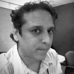 MCP Web Worker Demo