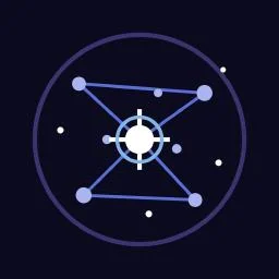 getplexa