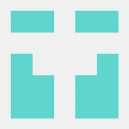 Domain & Company Intel MCP