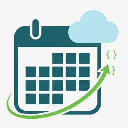 icloud-calendar-mcp