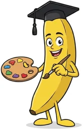 Paperbanana