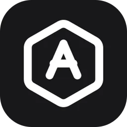 AgentRQ