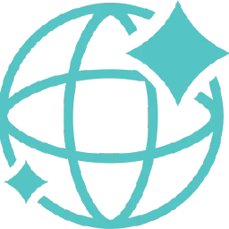 Magellan Data Spotlight