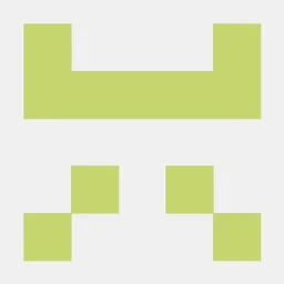 Ffmpeg_python_mcp