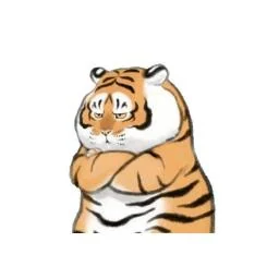 MCP Server -- Read Papers in the local Specified Directory