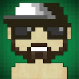 Mcp_server_python