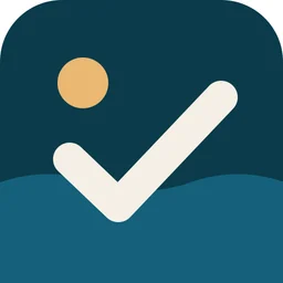 Hamptons Verified