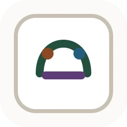 PDF & Word Metadata Cleaner — Inspect, Clean & Verify