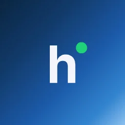 Hypeline