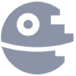 MCP Remote Server (Node.js Version)