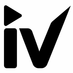 imaginevid-ai-generation