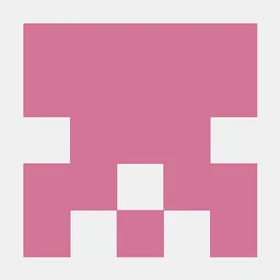 notes-mcp-server
