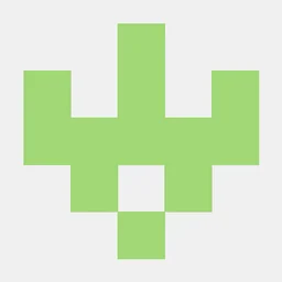 Shoonya MCP Server (Mock)