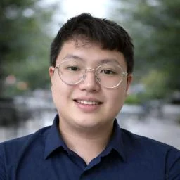 openapi