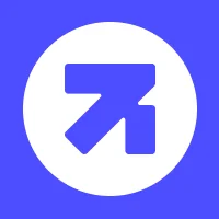 GBG Loqate - Reach