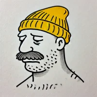 mcp-remote-server