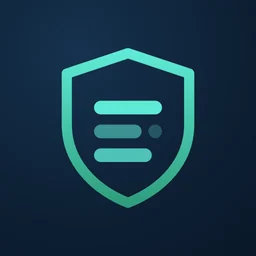 Waqi - AI Privacy Layer