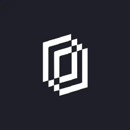 stream-estate