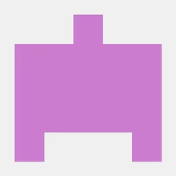 mcp_analyst_serv
