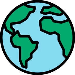 Assetfy