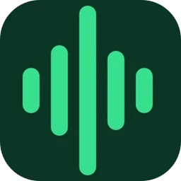 ihateaudio