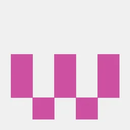 Prompter Mcp Server