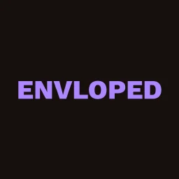 Envloped