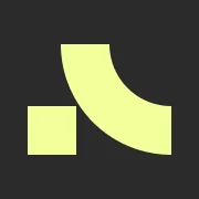 Official Ampersand AI SDKs
