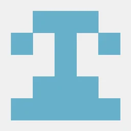 PadelTrue padel racket data