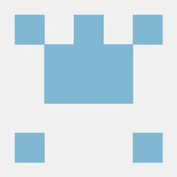 doc-to-markdown