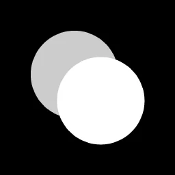 query-layer