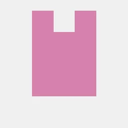 ChEMBL-MCP-Server