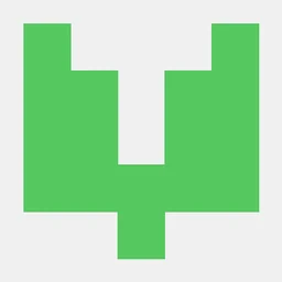 Coreshub MCP Server