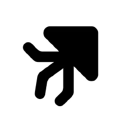 Squidler.io