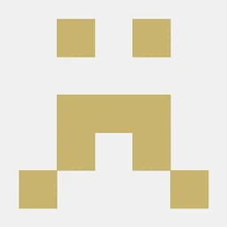 Salesforce HTTP MCP Server