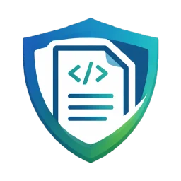 specshield-mcp-server