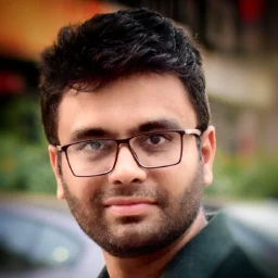 MCP Command History