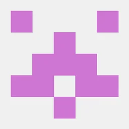 Modern AI Brand Recommendation Rate