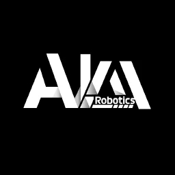 aim-common-rules