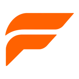 Faxivo News