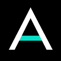 attestify-os