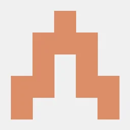 MCP 时间服务器示例 (MCP Time Server Demo)