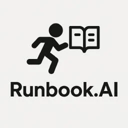 Runbook MCP Server