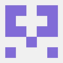 backlinkmcp-server