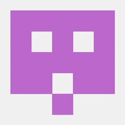 loop-library