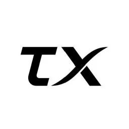 Taiwan Market Open Data (Unofficial)