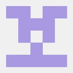 AppDrift