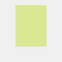 wikiprompt