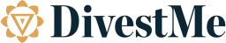 DivestMe — Zombie Asset Sale Documentation