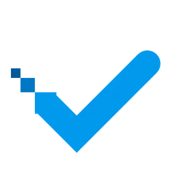 prodready